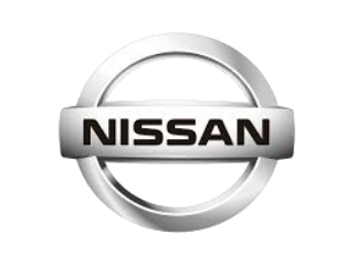 LED نيسان