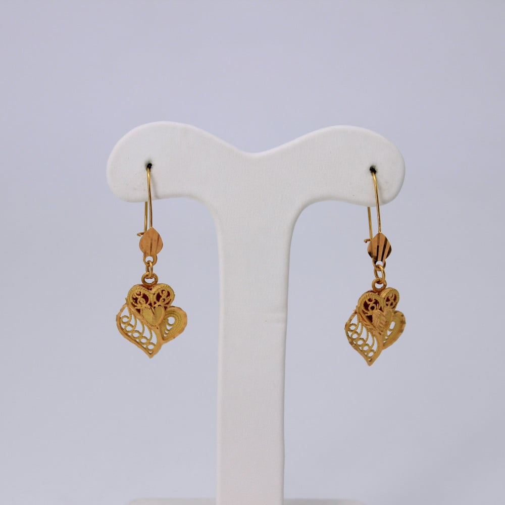 افضل حلق تراكي اذن