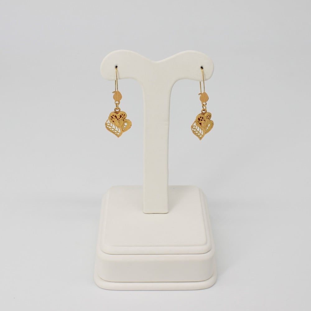 افضل حلق تراكي اذن