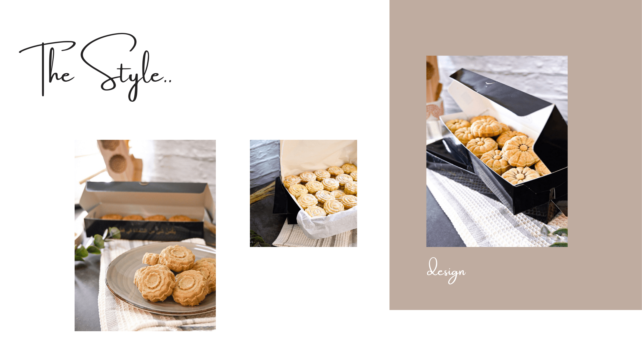 معمول شروق image-slider-1