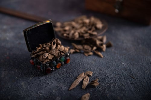 فلبيني دقة تربل سوبر