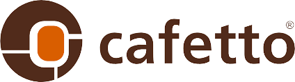 Cafeto