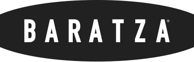 BARATZA
