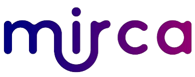 Mirca