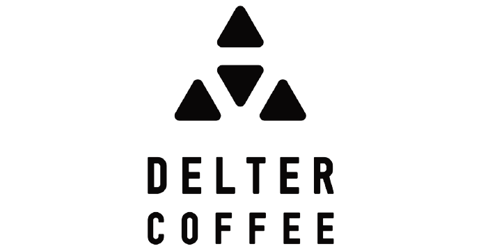 DELTER