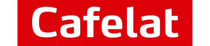 Cafelat