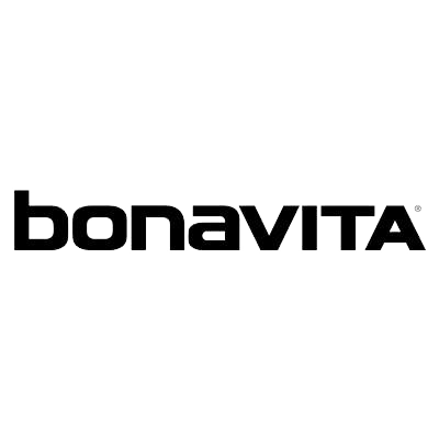 bonavita