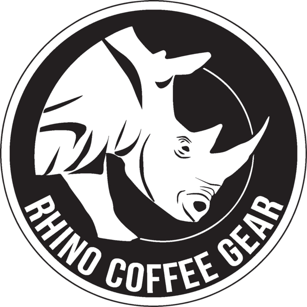 Rhinowares