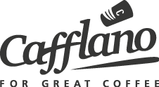 Cafflano