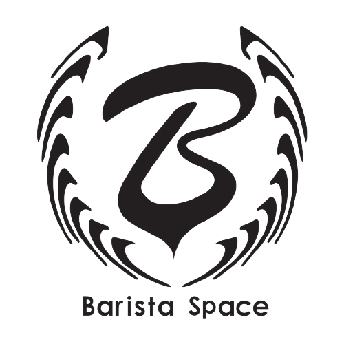 Barista Space