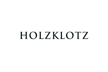 HOLZKLOTZ