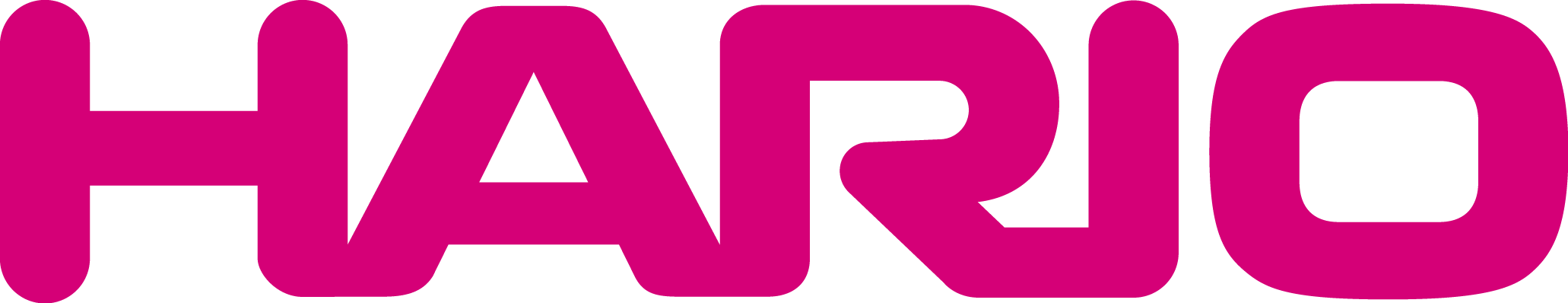 HARIO