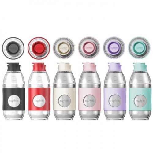 Cavalano Go Pro Drip Coffee