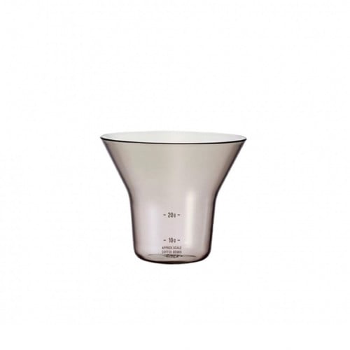 coffee holder from kento