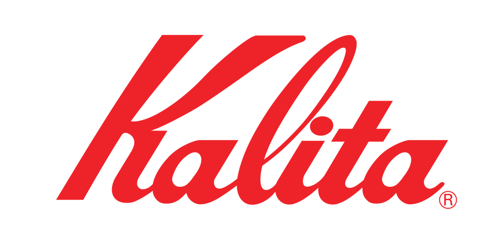 Kalita