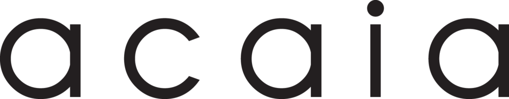 acaia
