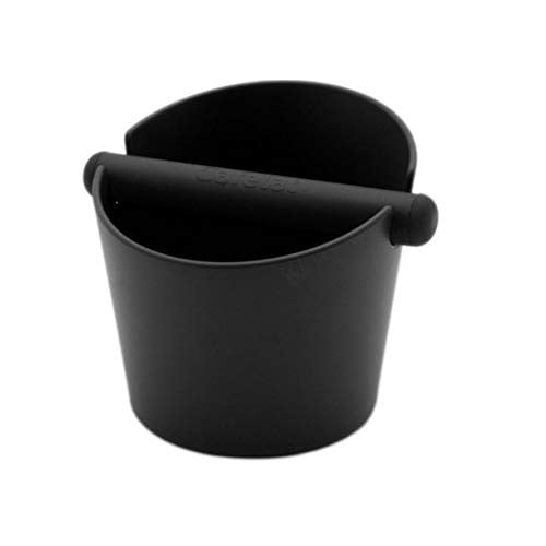 Wastebasket from Cavilat