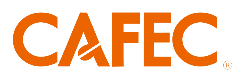 CAFEC