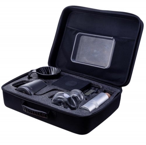 Travel Kit Plus - Tache