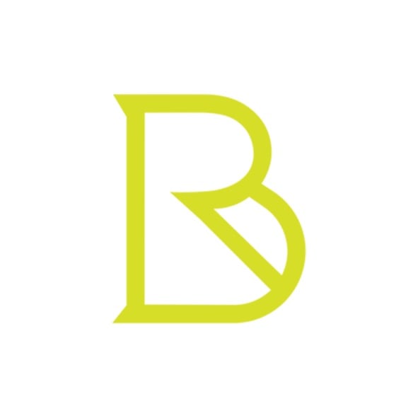 BLOOM ROASTERY