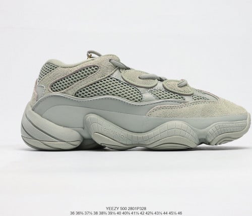 yeezy 500 46