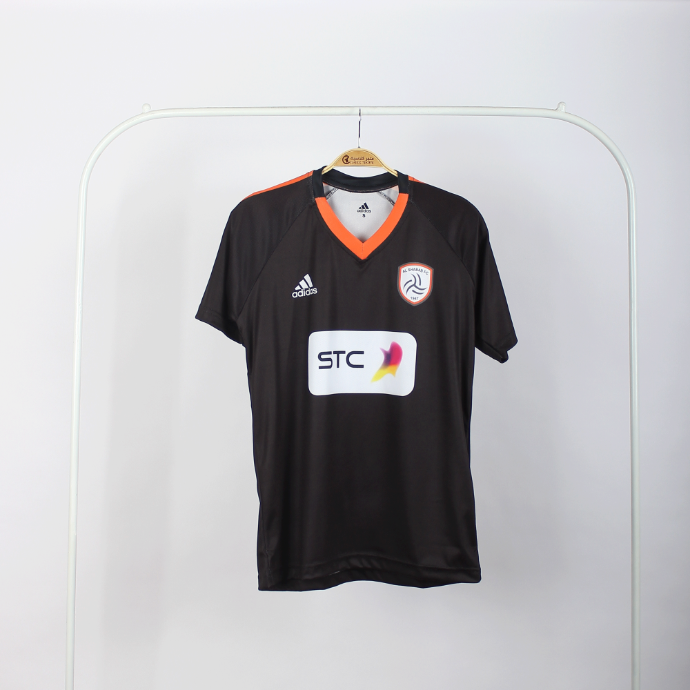 تيشيرت موسم 2012