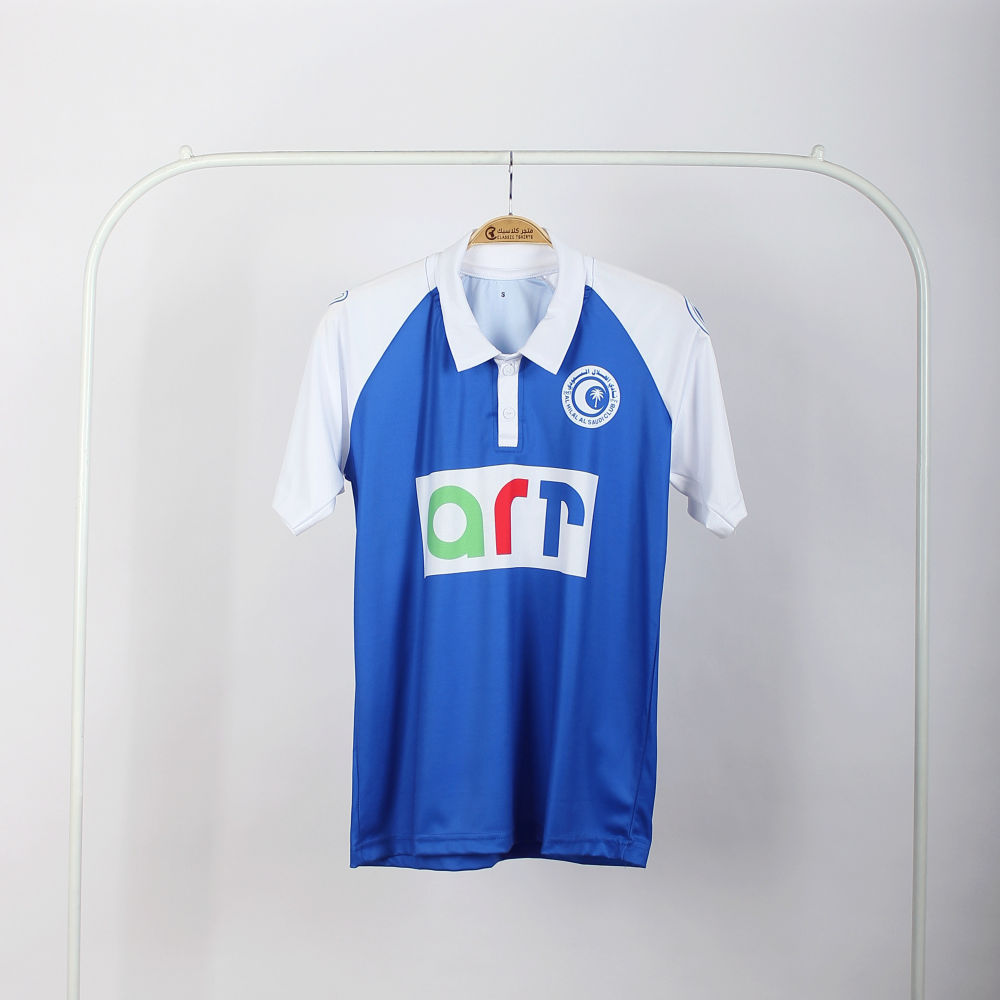 تيشيرت Art كلاسيك رجالي