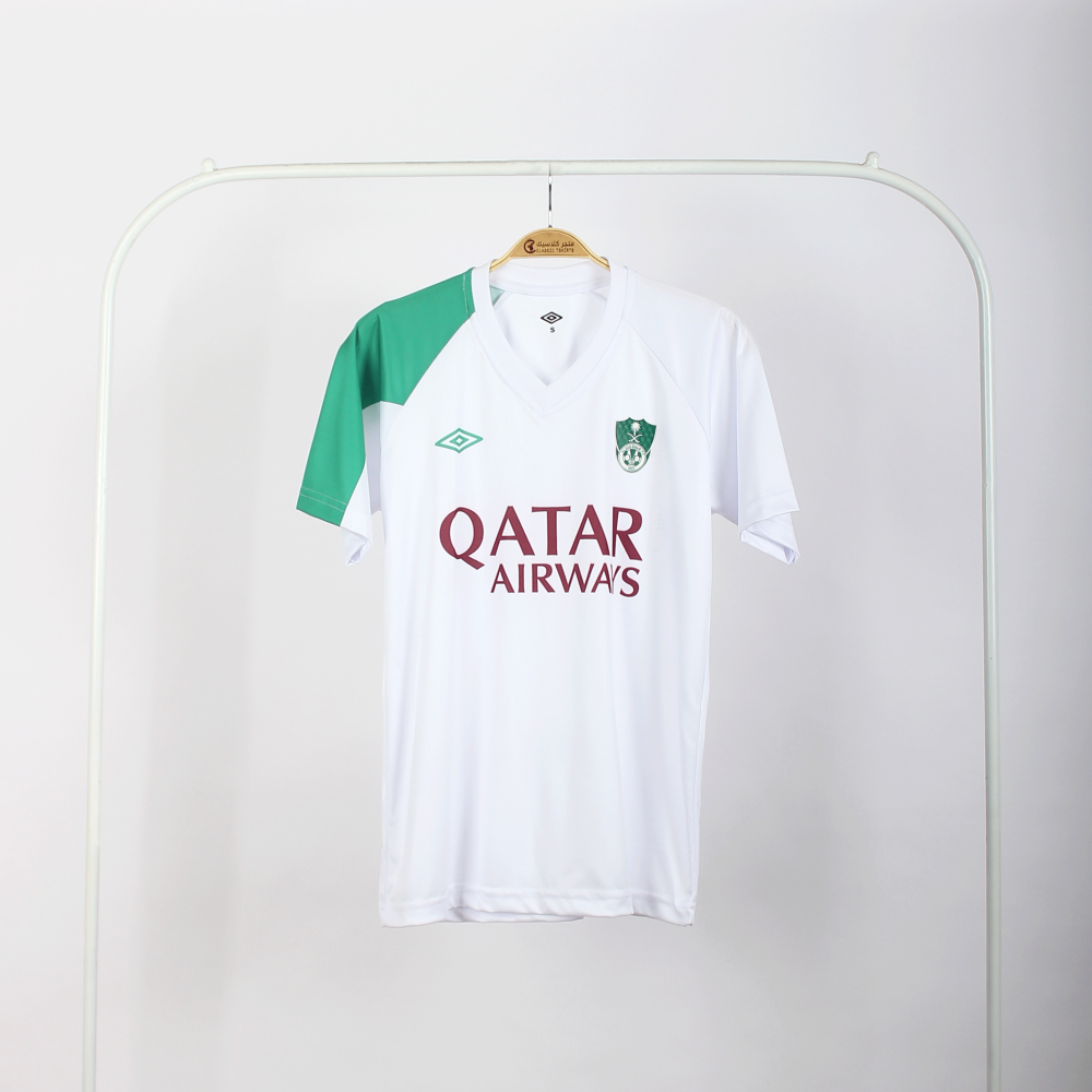 تيشيرت موسم 2015 كلاسيك