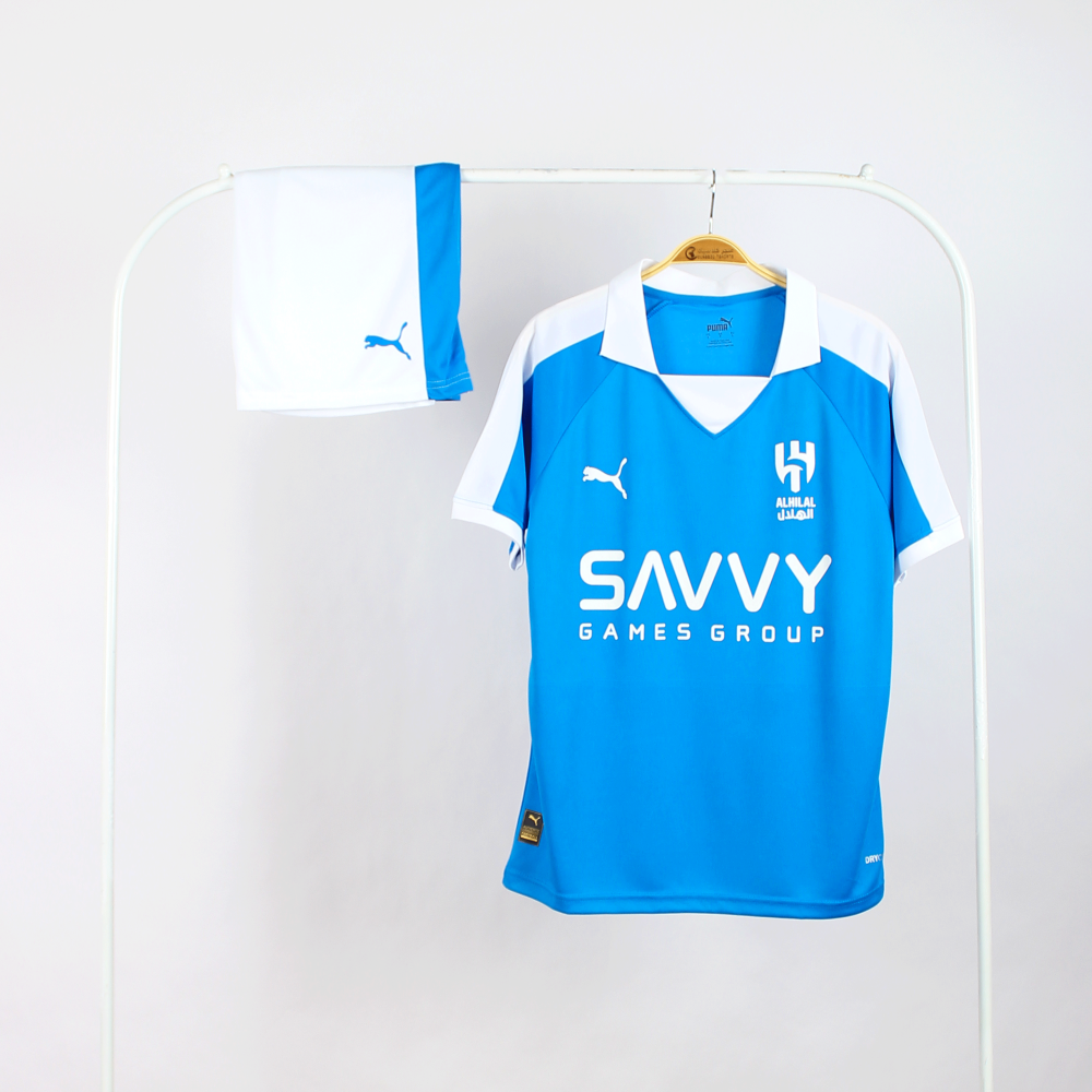 طقم التأسيس الكلاسيكي