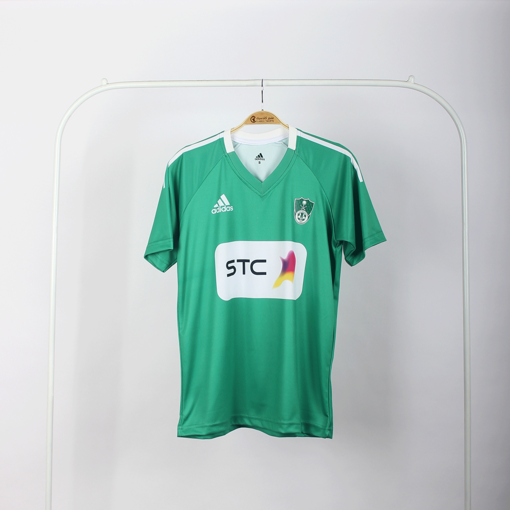 تيشيرت موسم 2012 كلاسيك