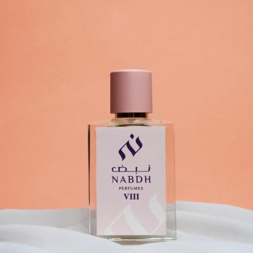 نبض VIII