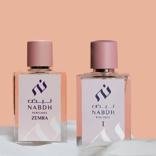 نبض I & نبض ZEMRA