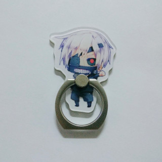 مسكة جوال غيلان طوكيو