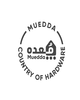 Muedda Safety