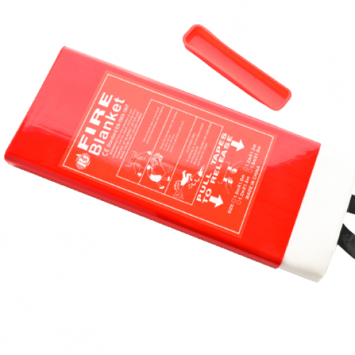 Abus fire extinguishing spray fire stop AFS625, 625 ml 85727 (fire stop  extingui