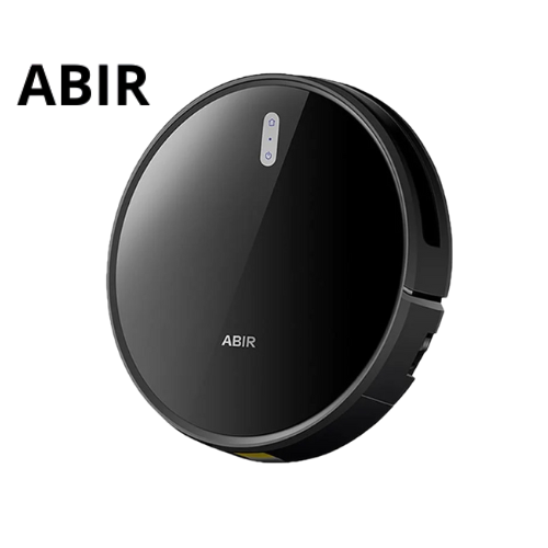 مكنسة كهربائية ABIR G20S روبوت