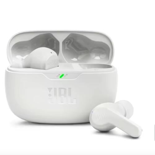سماعات JBL WAVE BEAM