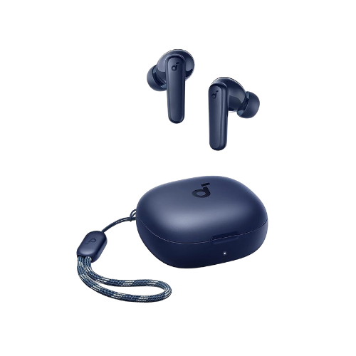 سماعات Anker P20i True
