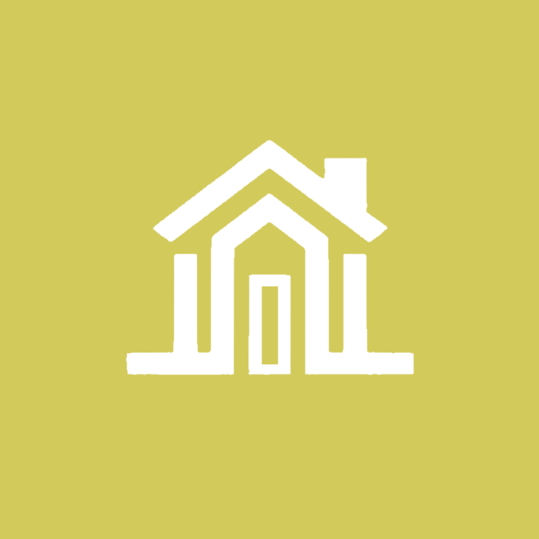 store avatar