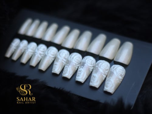 عروس اسطنبول