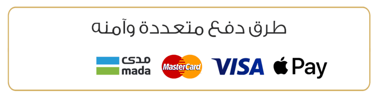 fixed banner