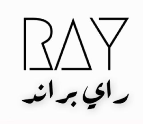 store avatar
