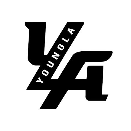 انقلا - YoungLA