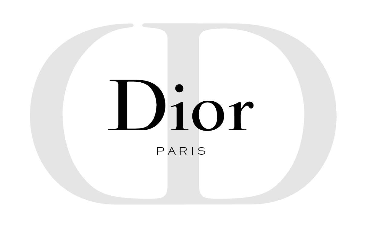 ديور - DIOR