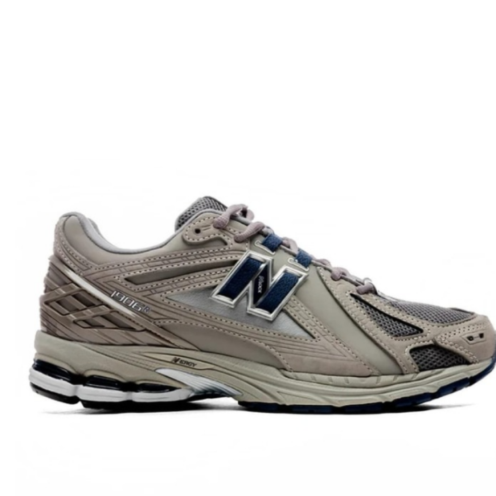 Newbalances best sale