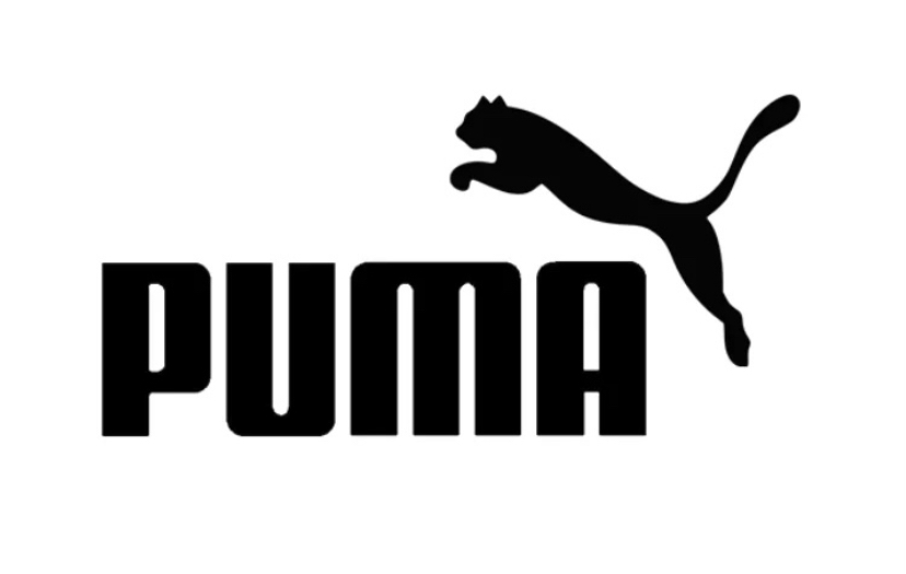 بوما PUMA
