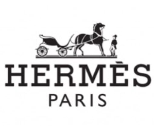 هيرمز - HERMES