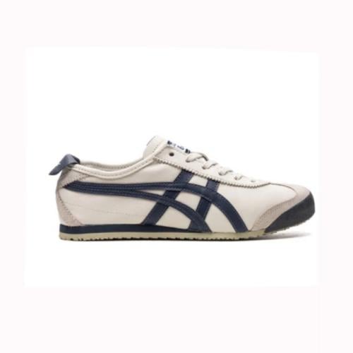 Onitsuka Tiger MEXICO 66 sneaker شوز تايقر كحلي