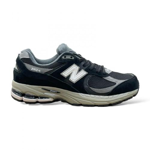 نيوبالانس ٢٠٠٢ آر - Newbalance 2002R