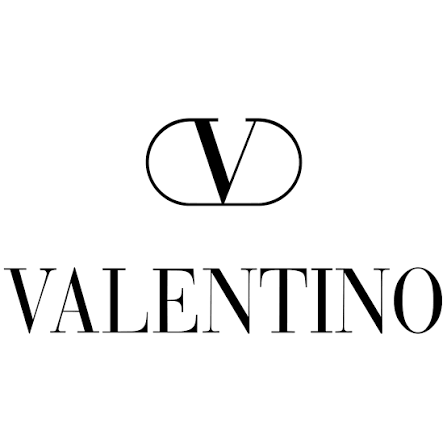 فالنتينو - VALENTINO